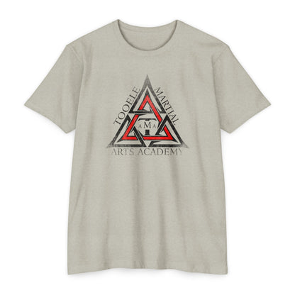 TMAA Logo Tee