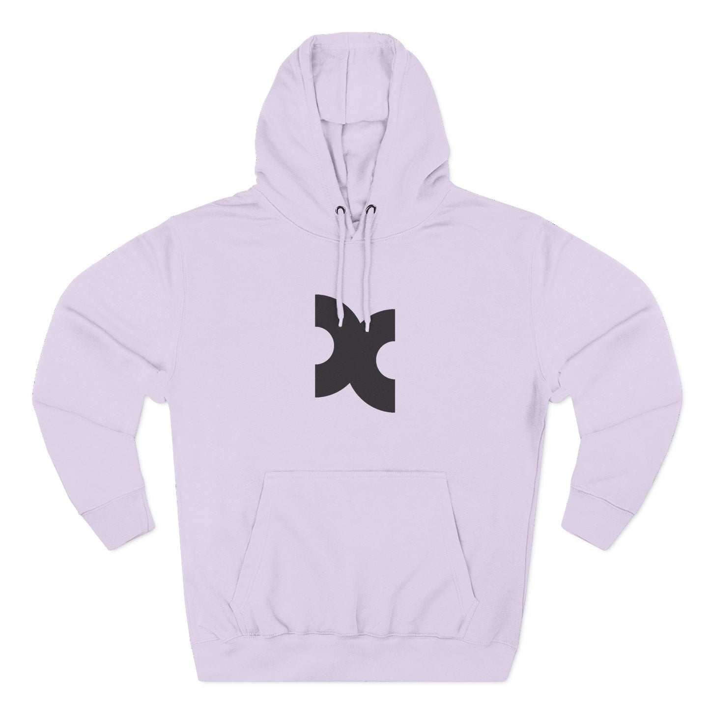 Charter Connect Logo Hoodie