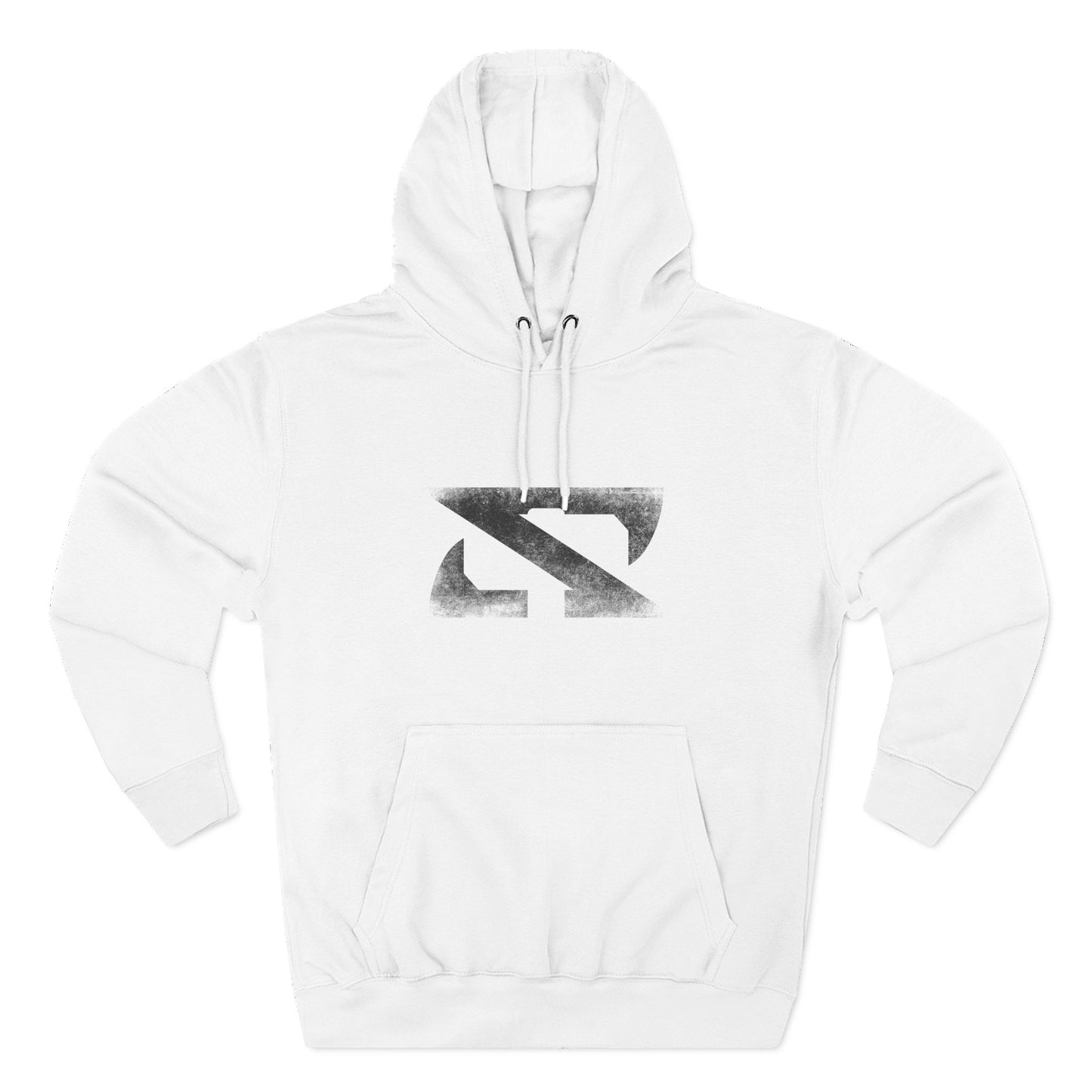 Swagnar Icon Hoodie