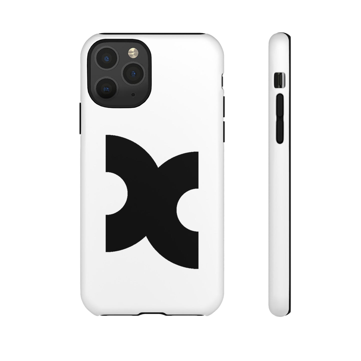 Charter Connect Phone Case