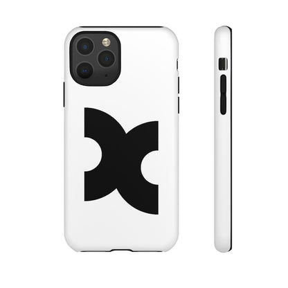 Charter Connect Phone Case