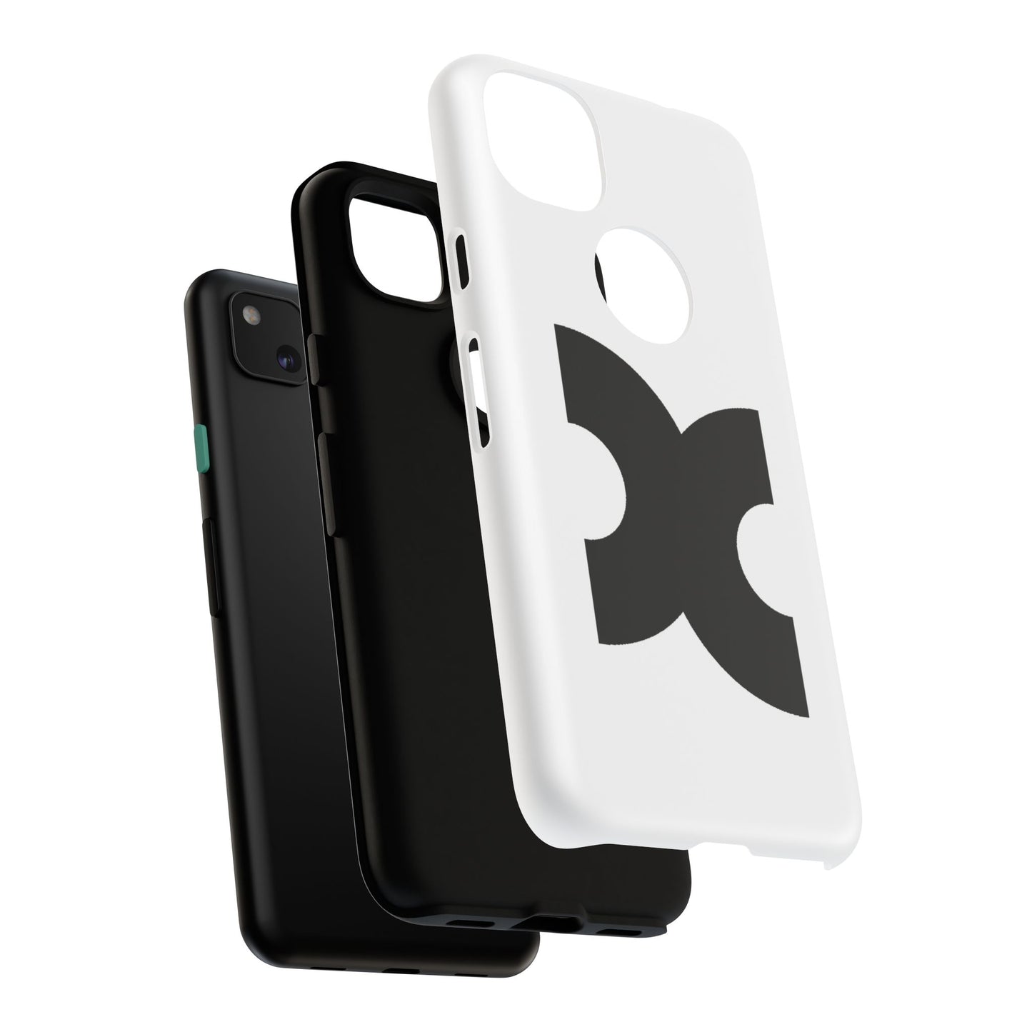 Charter Connect Phone Case