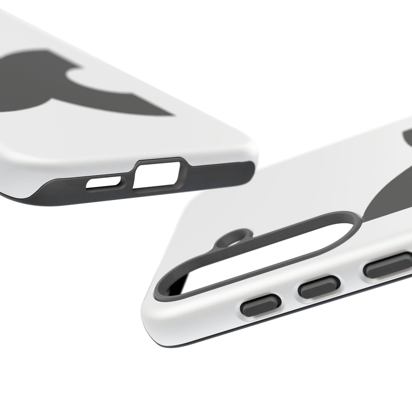 Charter Connect Phone Case