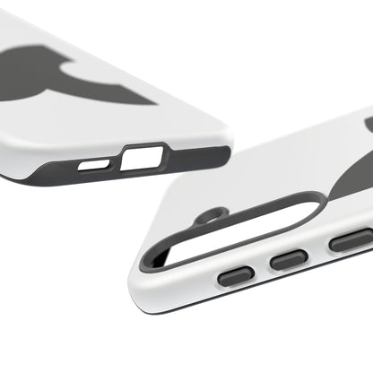 Charter Connect Phone Case