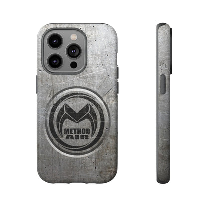 Method Air Metal Tough Phone Case