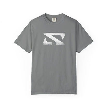 Swagnar Icon Garment-Dyed T-shirt