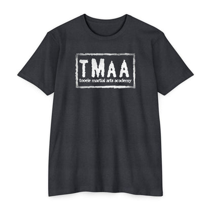 TMAA Box Tee
