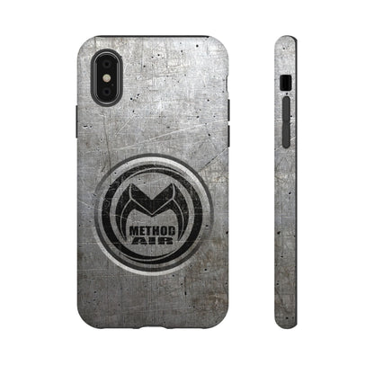 Method Air Metal Tough Phone Case