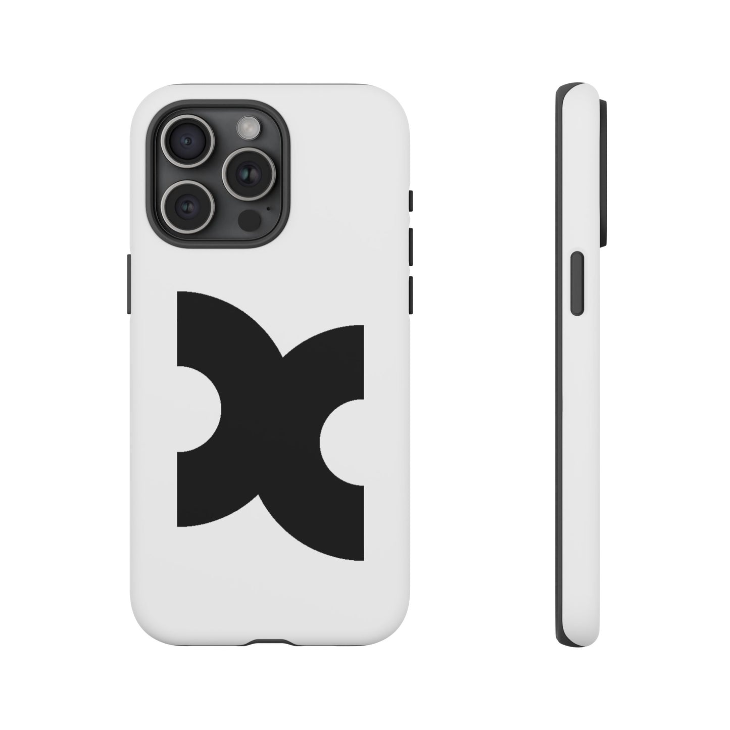 Charter Connect Phone Case