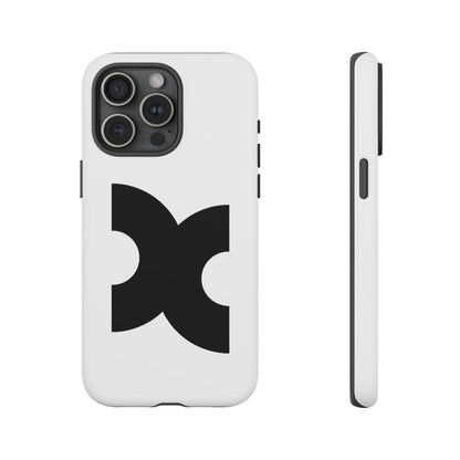 Charter Connect Phone Case