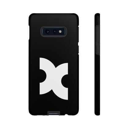 Charter Connect Phone Case
