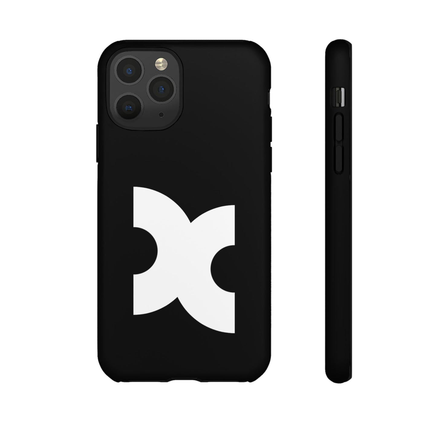 Charter Connect Phone Case