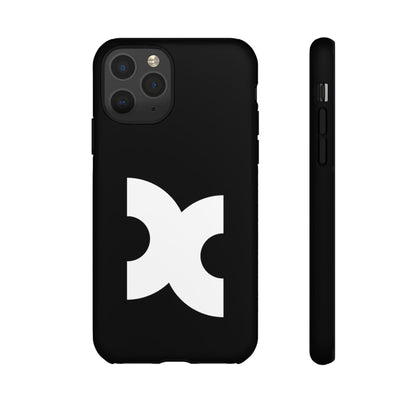 Charter Connect Phone Case
