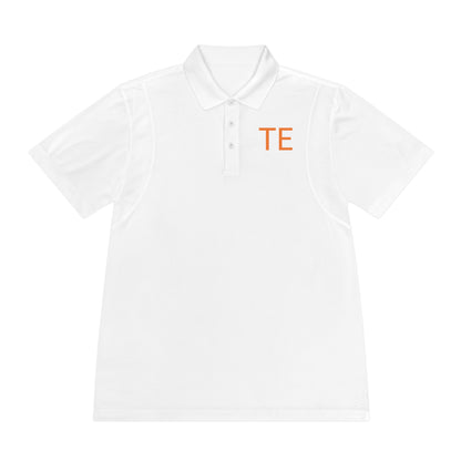 Men's TE Sport Polo
