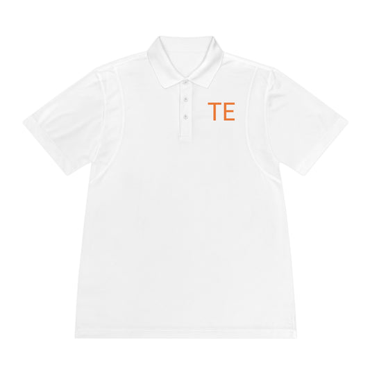 Men's TE Sport Polo