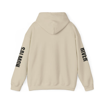Rapid River Heavy Blend™ Hooded Sweatshirt