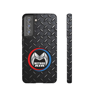 Method Air Diamond Tough Phone Case