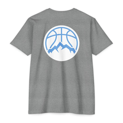 MTN City MVP Tee