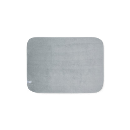 Moose Land Sherpa Blanket