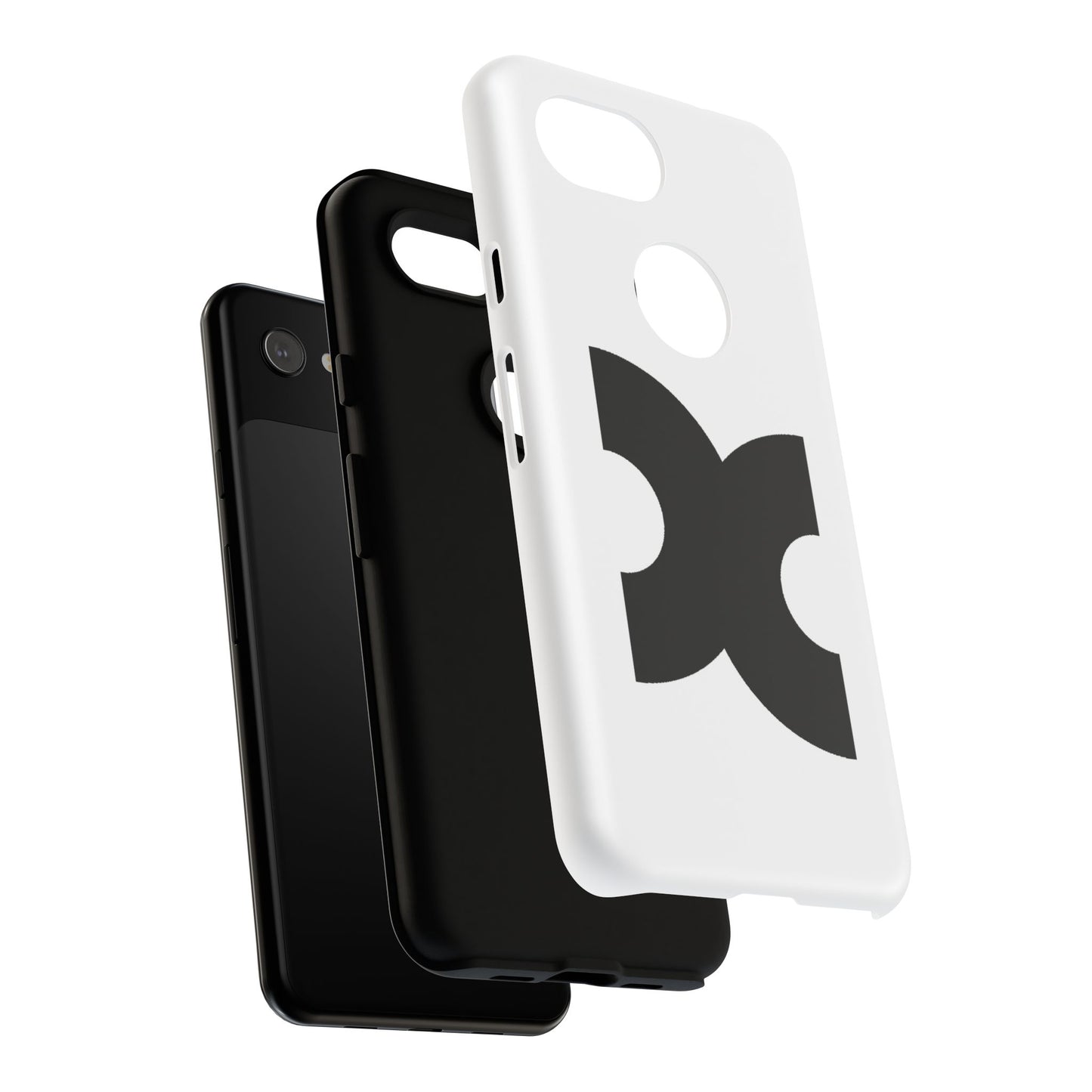 Charter Connect Phone Case