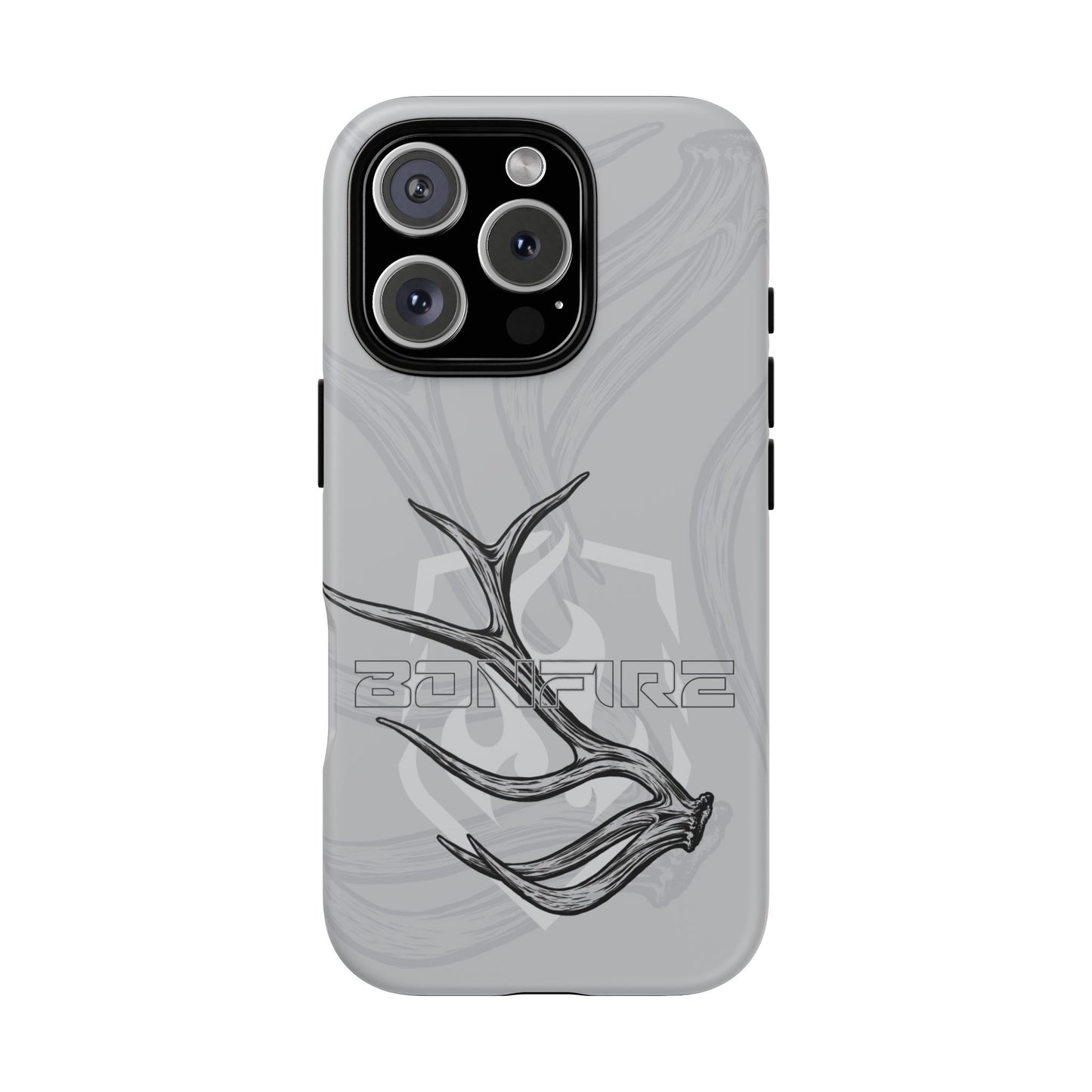 Antler Tough Phone Case