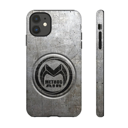 Method Air Metal Tough Phone Case