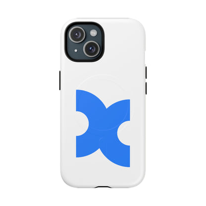 Charter Connect Magnetic Phone Case
