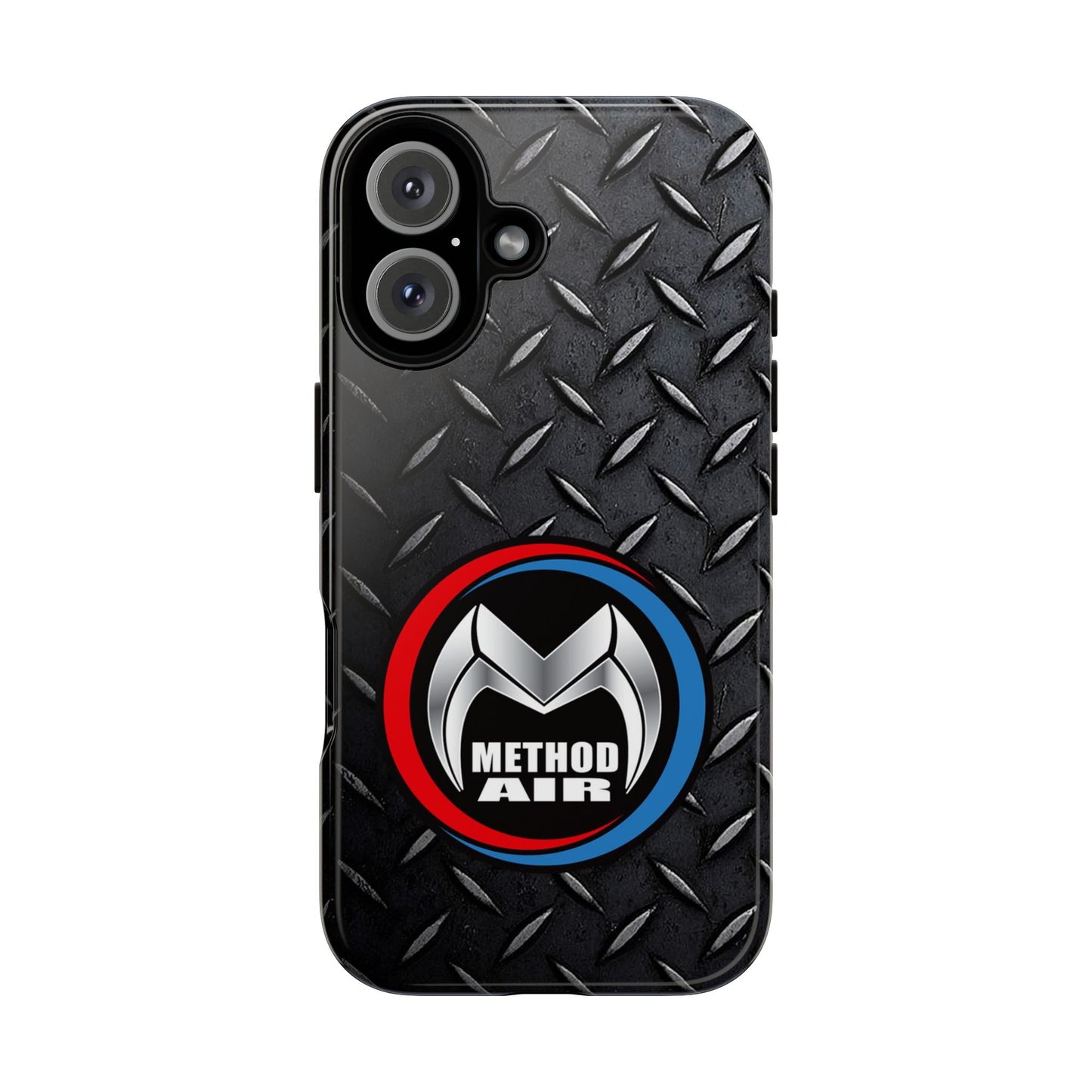 Method Air Diamond Tough Phone Case