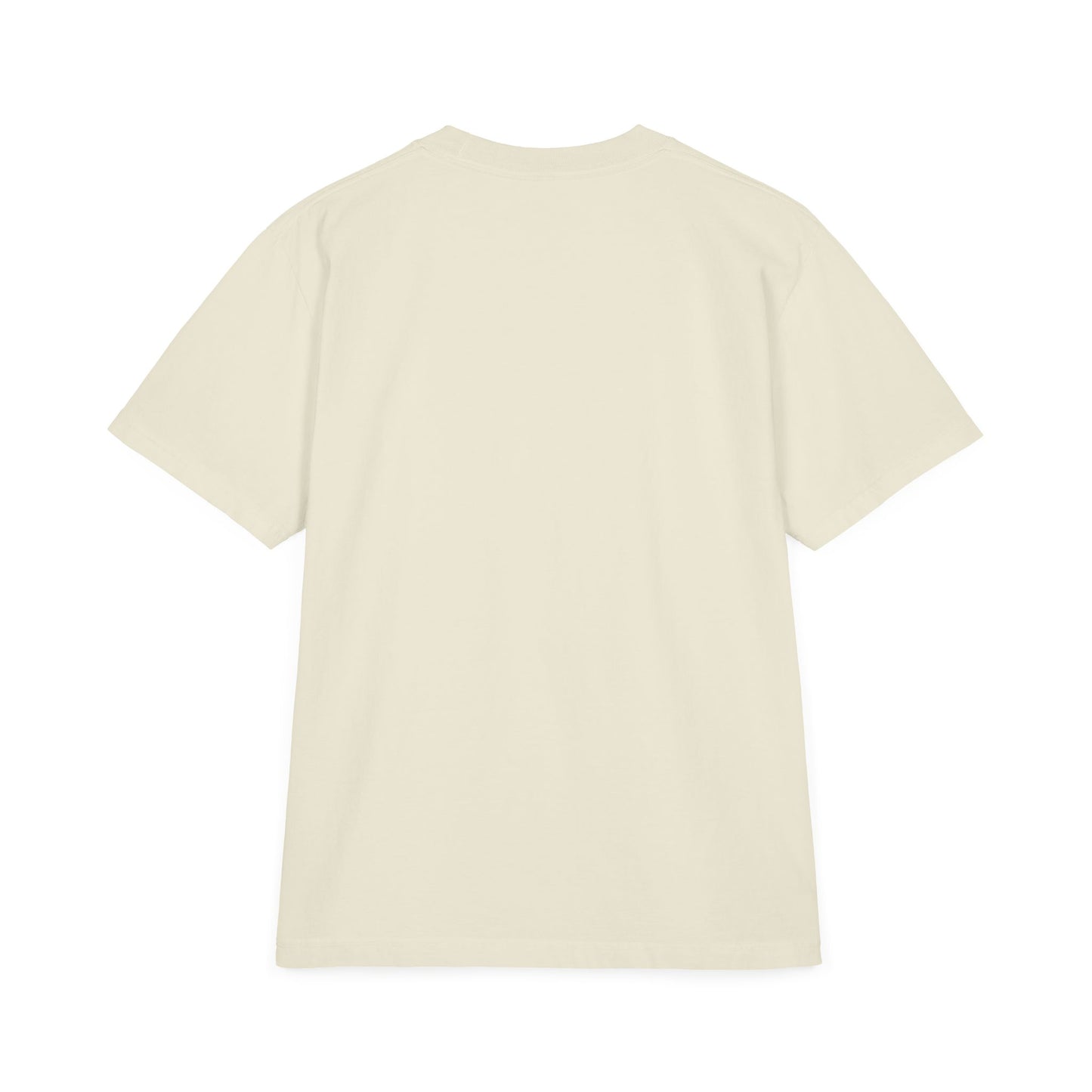 Swagnar Drop-Shoulder T-Shirt
