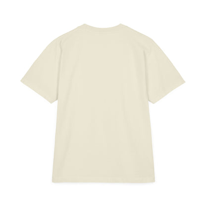 Swagnar Drop-Shoulder T-Shirt