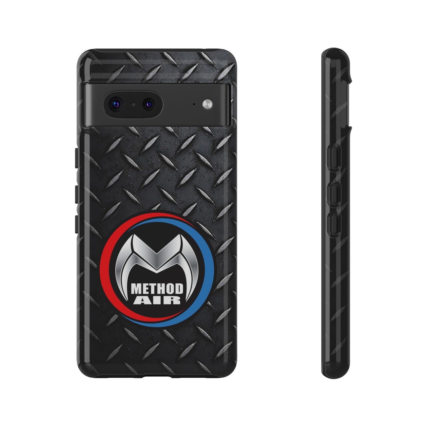 Method Air Diamond Tough Phone Case