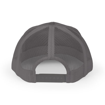 Mama Hog Trucker Cap