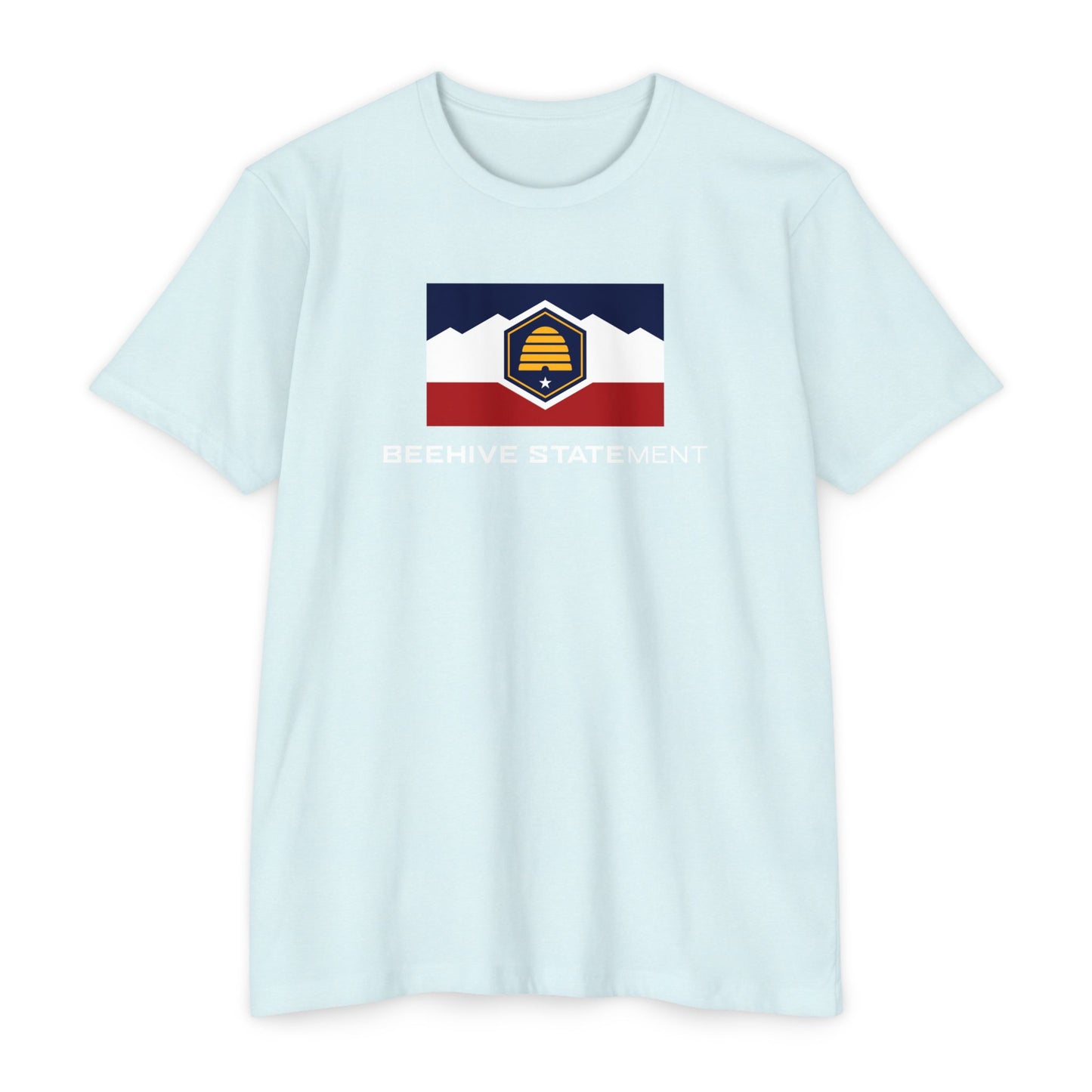 Beehive Statement Bold Tee
