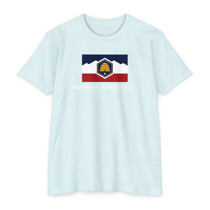 Beehive Statement Bold Tee