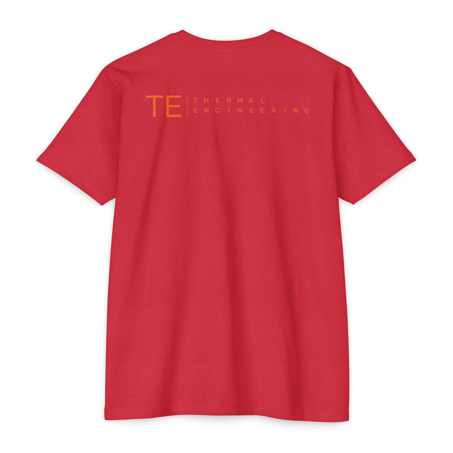 Copy of TE Logo Tee