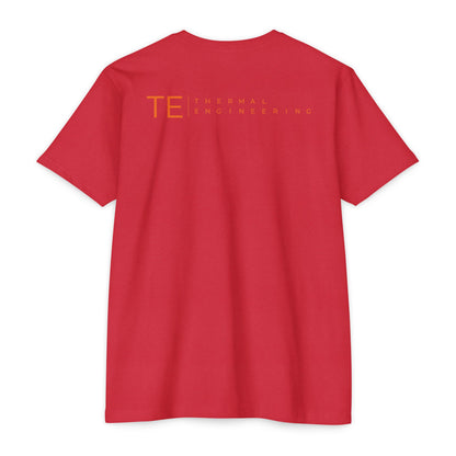 Copy of TE Logo Tee
