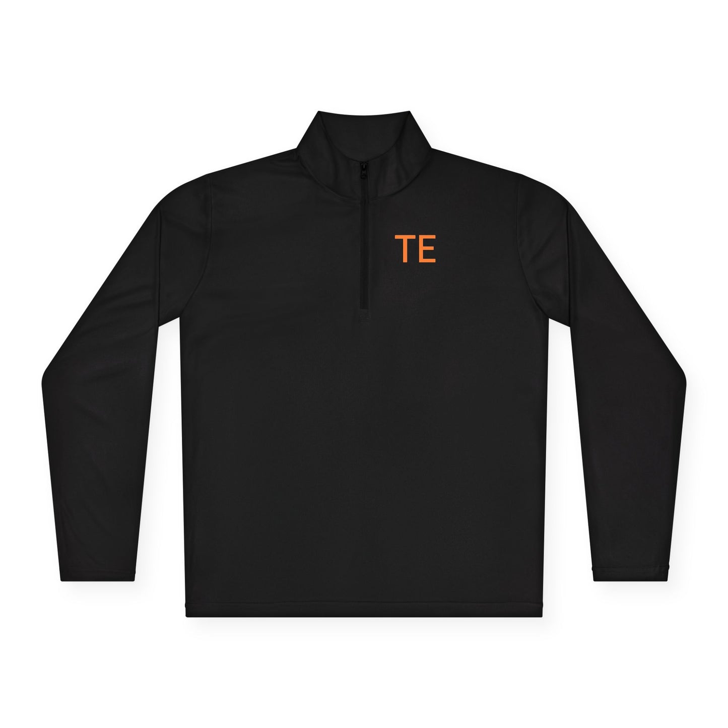 TE Lightweight Quarter-Zip