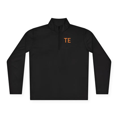 TE Lightweight Quarter-Zip