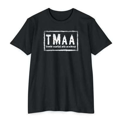 TMAA Box Tee