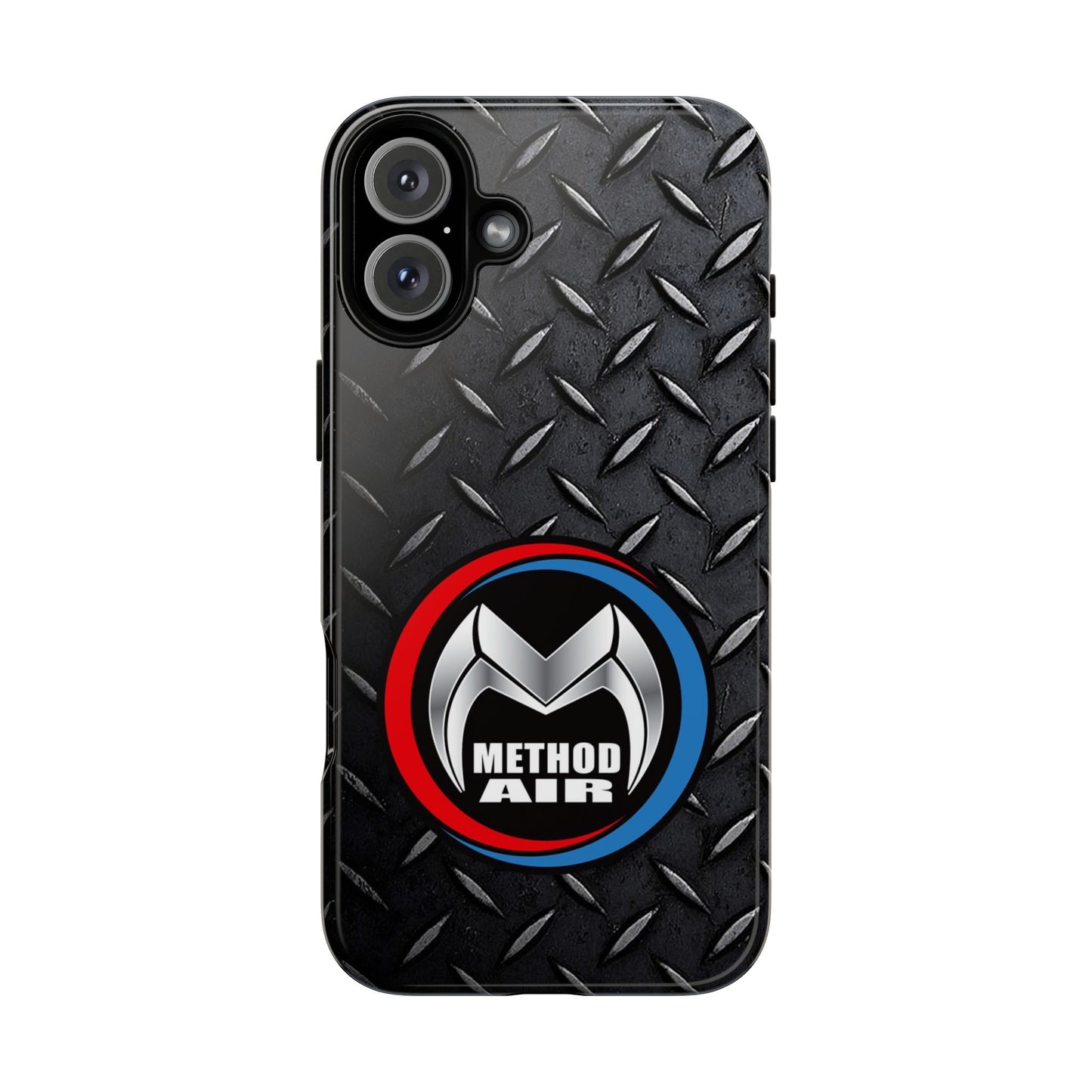 Method Air Diamond Tough Phone Case