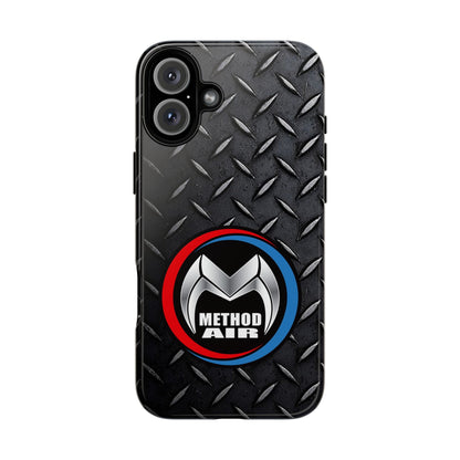 Method Air Diamond Tough Phone Case