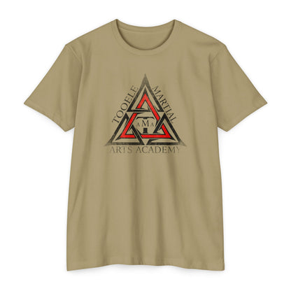 TMAA Logo Tee