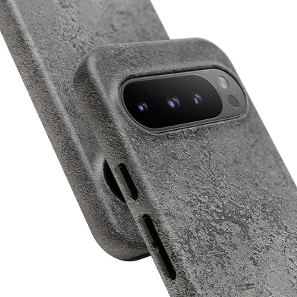 Redstone Tough Phone Case