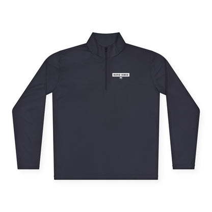 Hard Knox Sideline Quarter-Zip