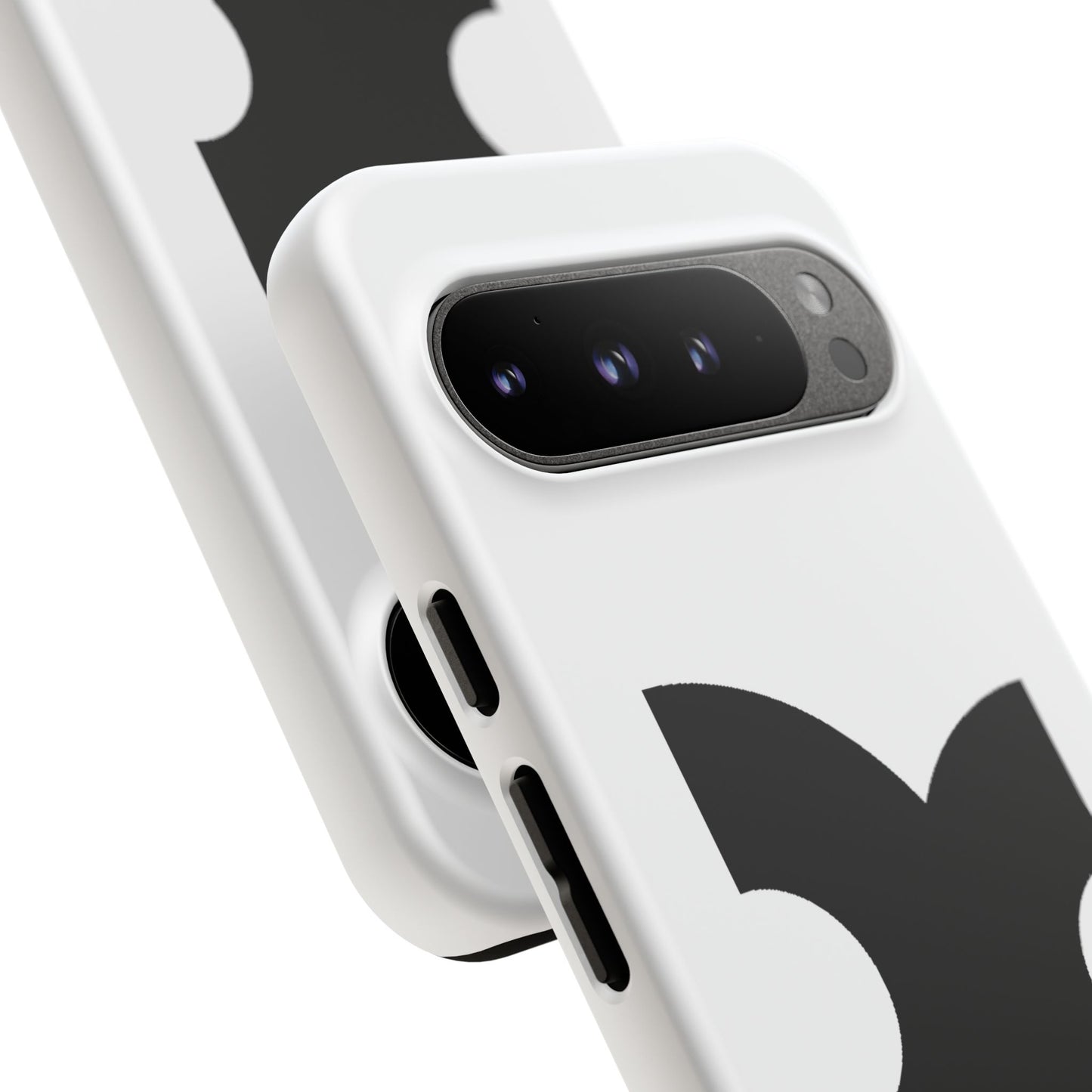 Charter Connect Phone Case