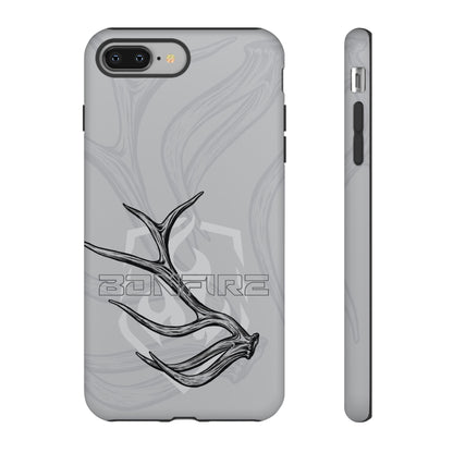 Antler Tough Phone Case