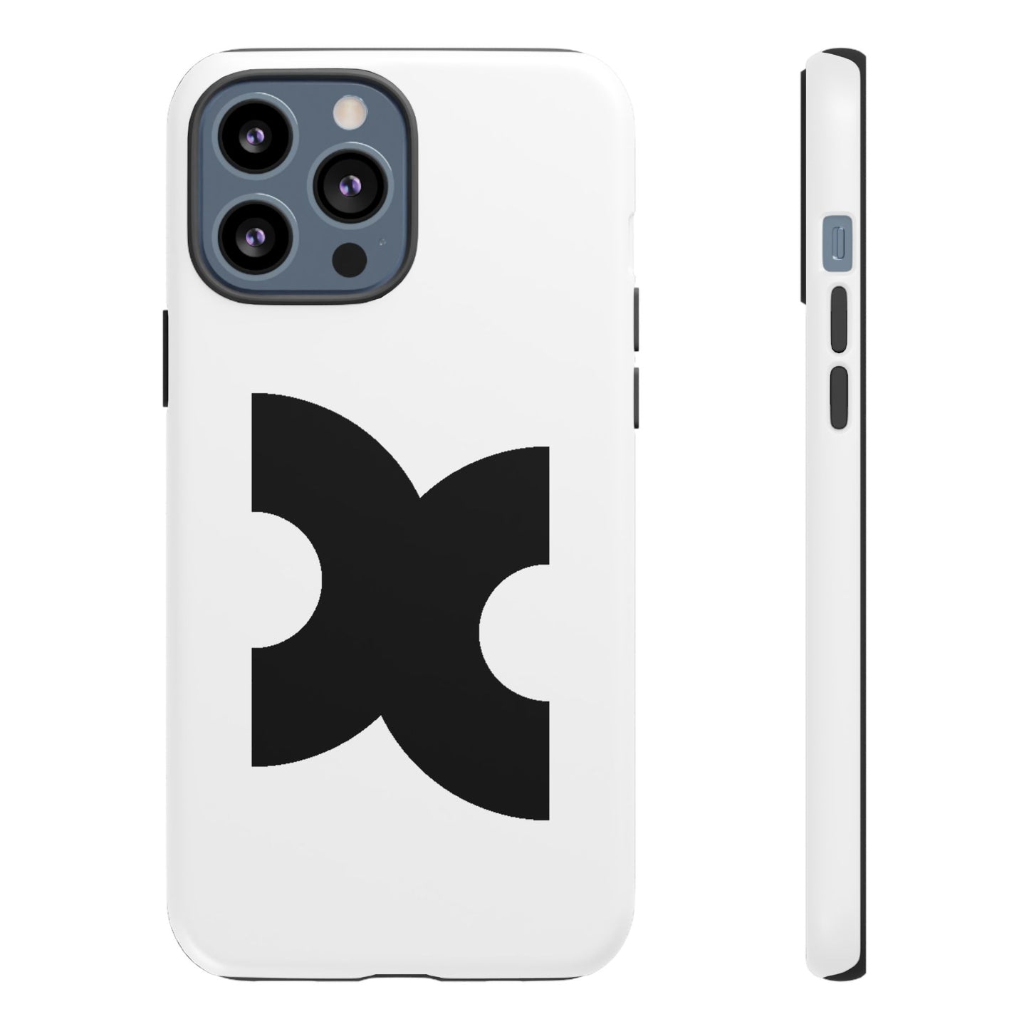 Charter Connect Phone Case