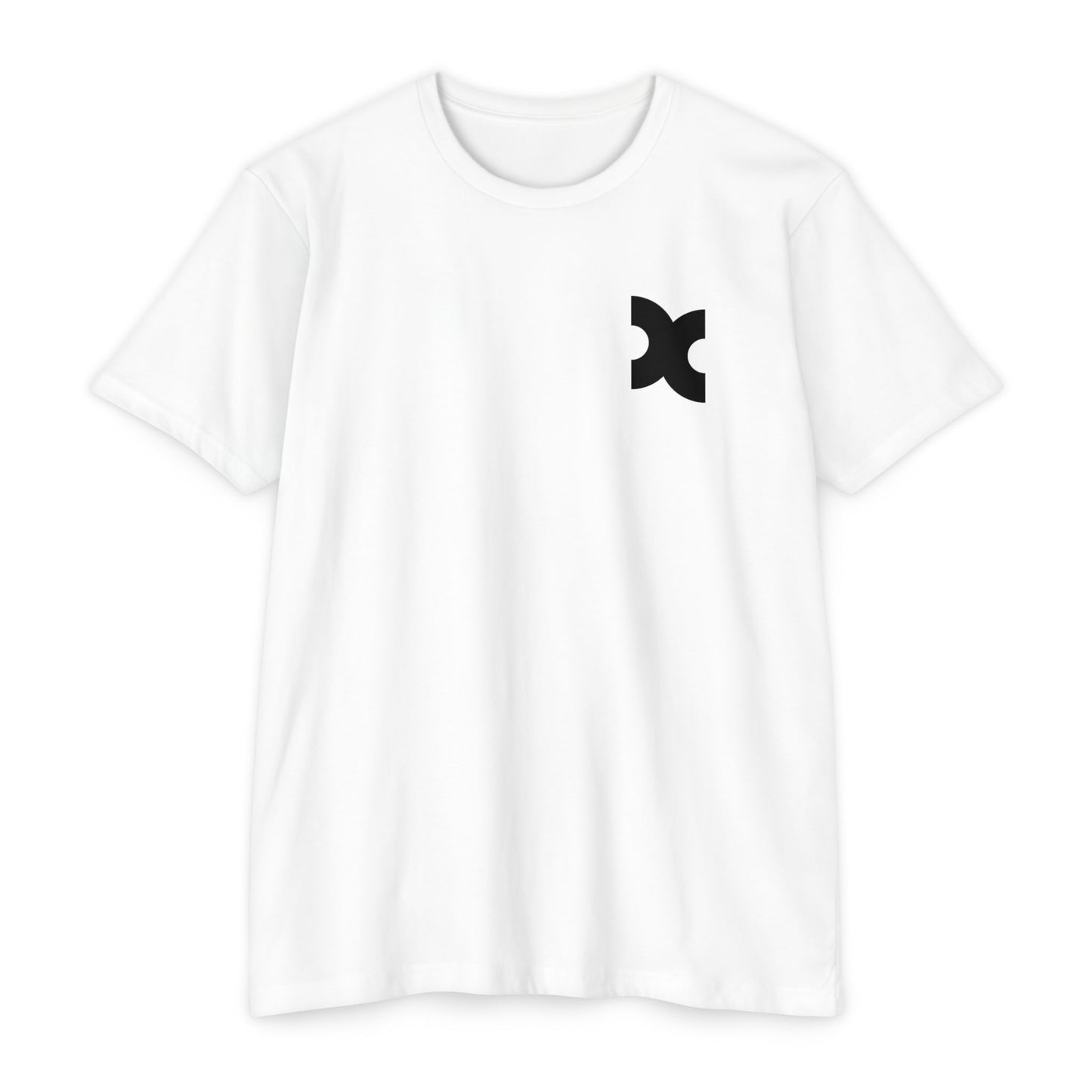 Charter Connect Classic Tee