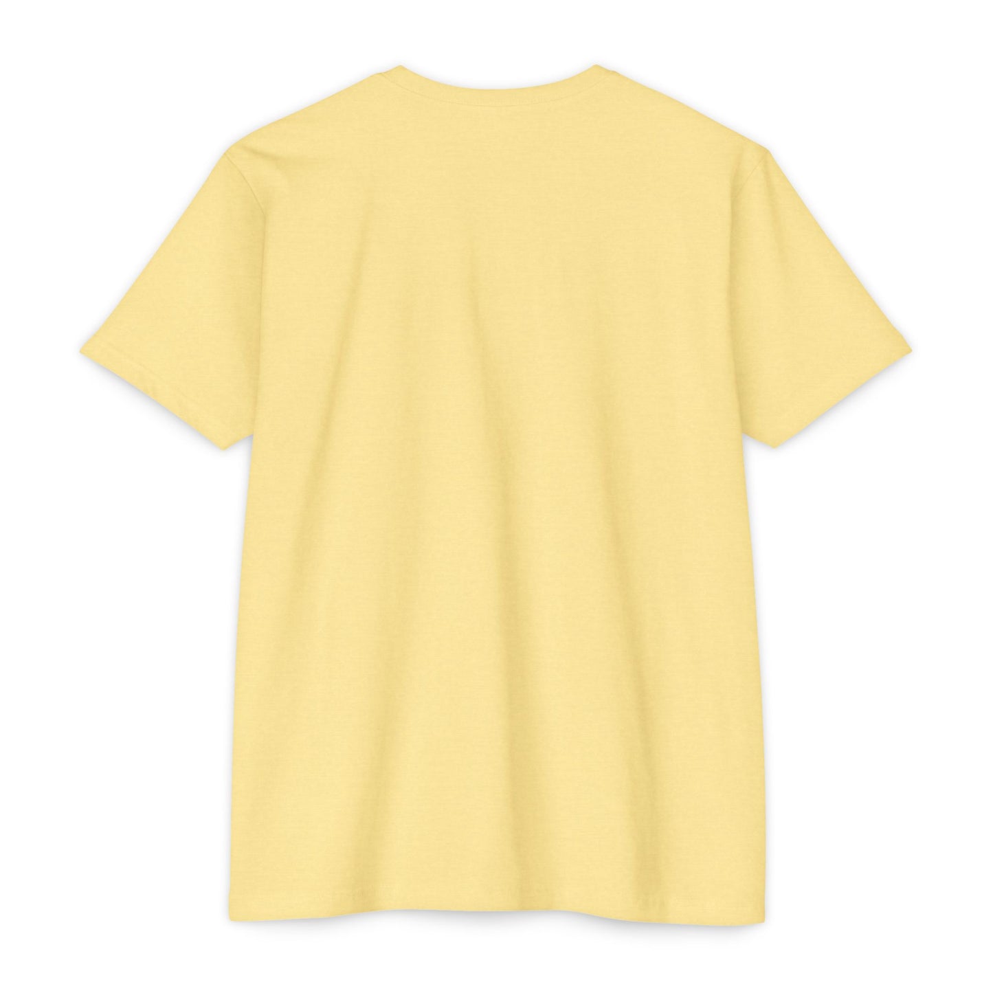 XFit Blueprint Tee