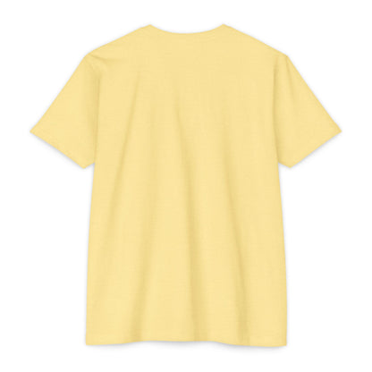 XFit Blueprint Tee